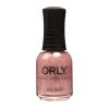 ORLY 2000366 Twinkling Lights